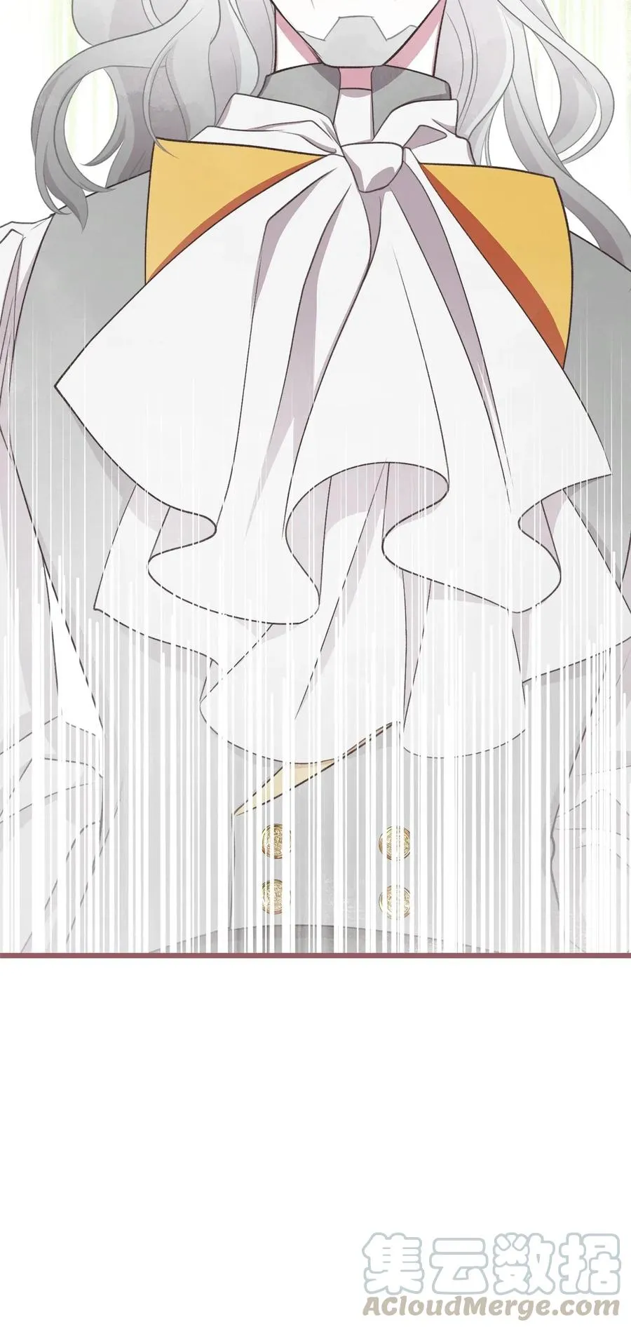 60 被抓到天界的魔女大人 第70页
