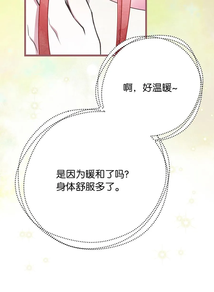 63 幕后操控者浮出水面 第12页