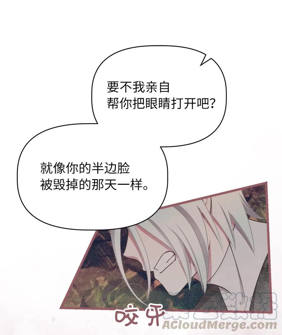 65 杀你的目的是杀死魔王 第28页