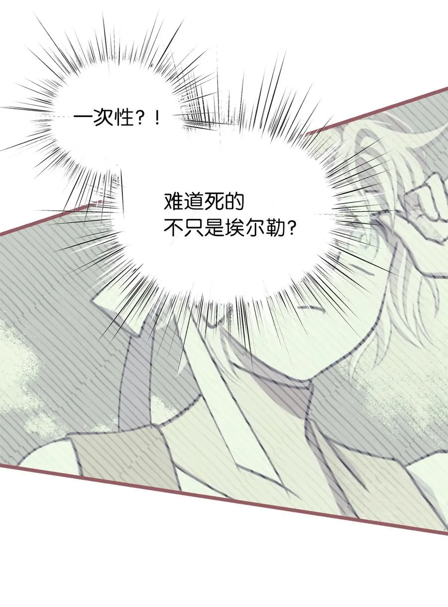 66 难缠的对手 第14页