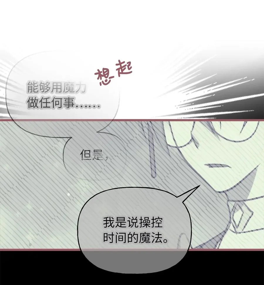 66 难缠的对手 第26页