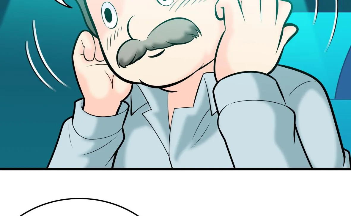 第59话 恋爱病毒 第19页