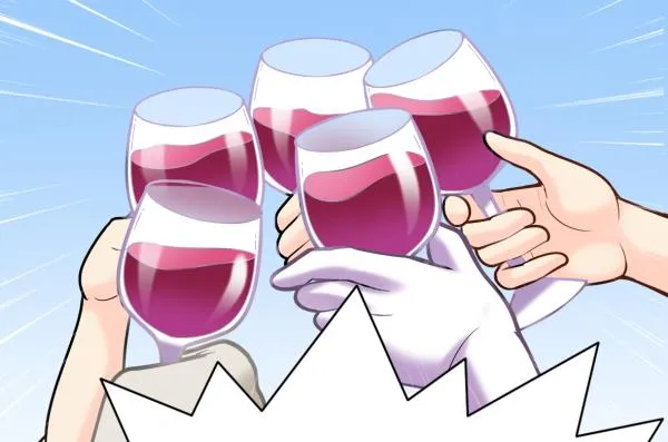 第47话 军用动力 第49页