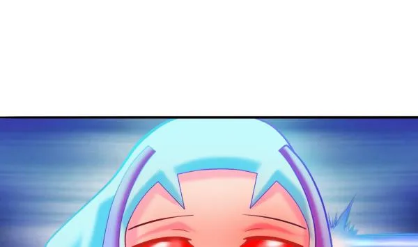 第23话 群体暴走 第37页