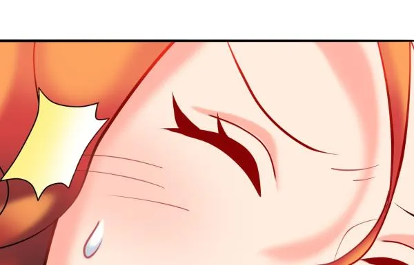 第23话 群体暴走 第58页