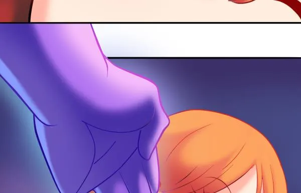 第23话 群体暴走 第59页