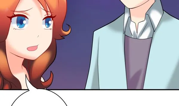 第23话 群体暴走 第62页