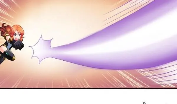 第27话 前后夹击 第13页