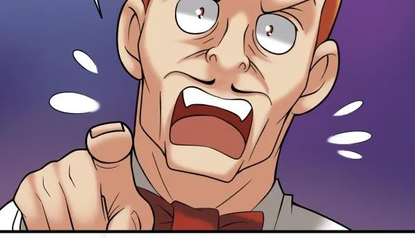 第32话 如何赔钱 第7页