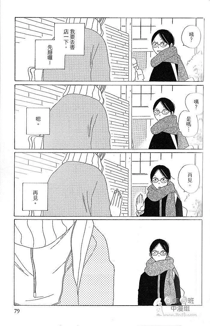第1话 第78页