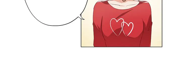 第11话 恶意演播厅 第34页