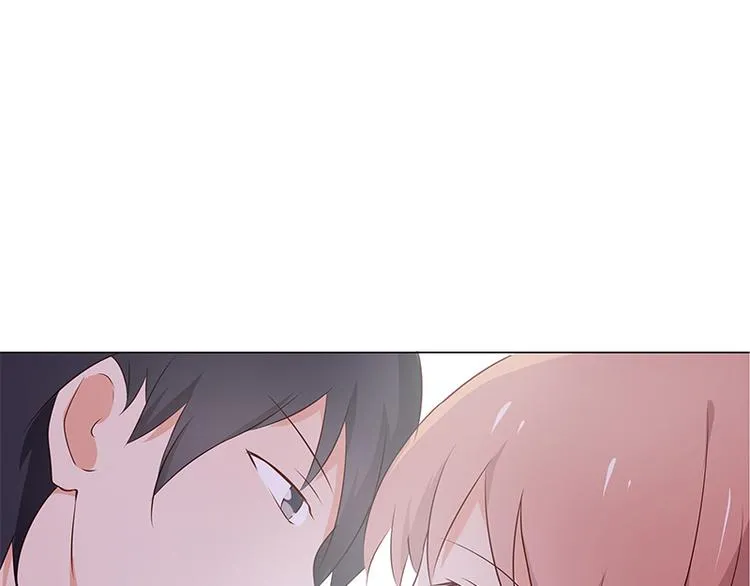 第11话 恶意演播厅 第66页