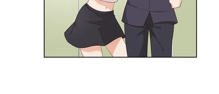 第10话 你可是我的偶像啊 第10页