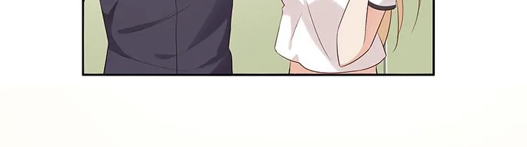 第10话 你可是我的偶像啊 第15页