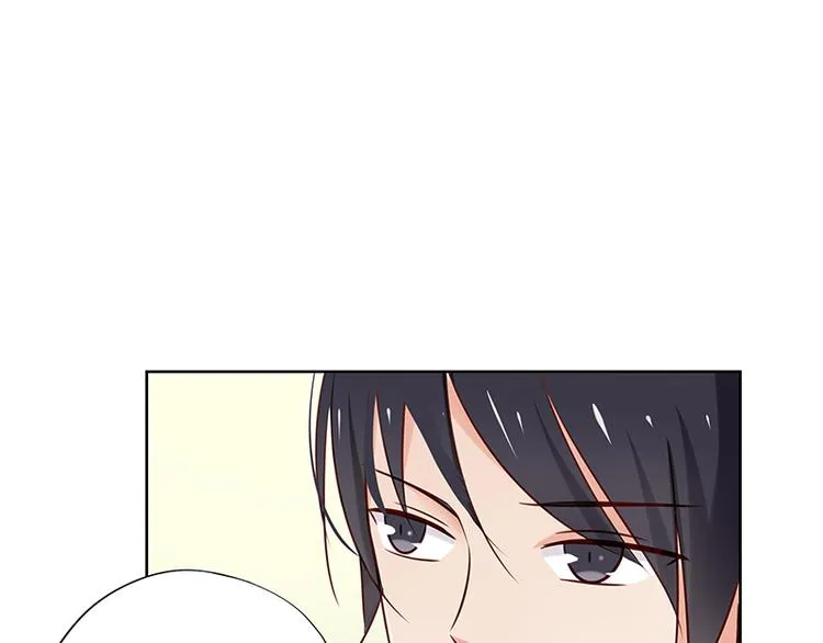 第10话 你可是我的偶像啊 第25页