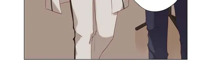 第9话 怎么办好想嫁给他 第26页