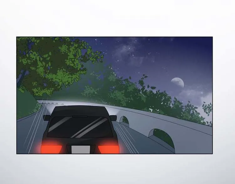 第4话 用肉偿吧 第22页