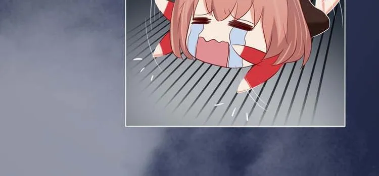 第4话 用肉偿吧 第25页