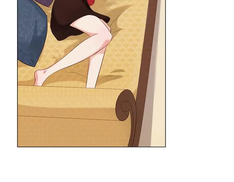 第4话 用肉偿吧 第37页