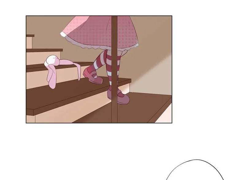 第4话 用肉偿吧 第46页