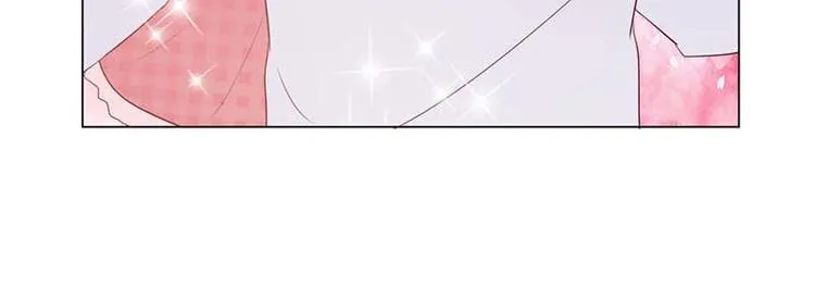 第4话 用肉偿吧 第53页