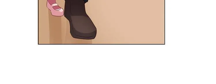 第4话 用肉偿吧 第72页
