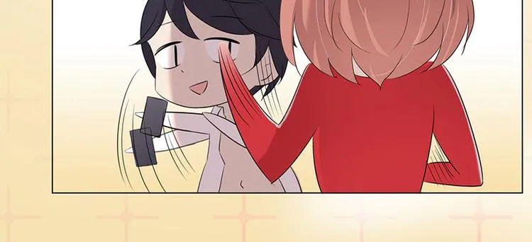第3话 鸠占鹊巢 第96页