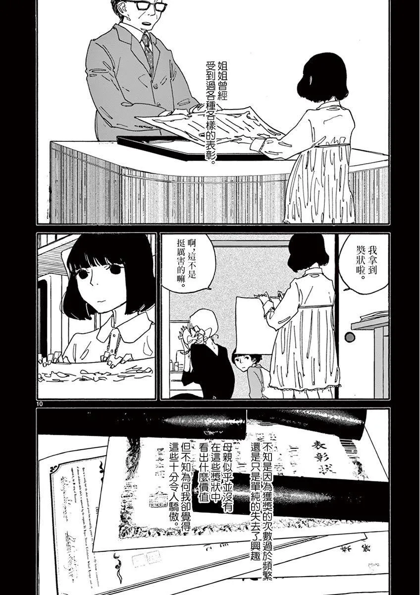 第4话 第8页