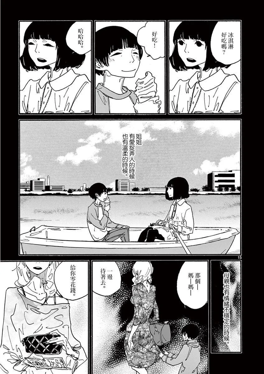第4话 第13页