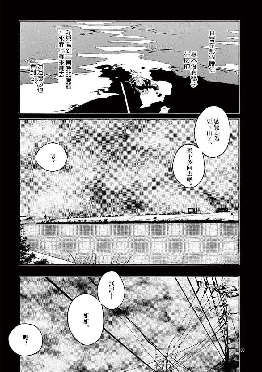 第4话 第31页