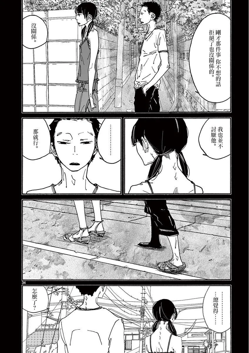 第4话 第32页
