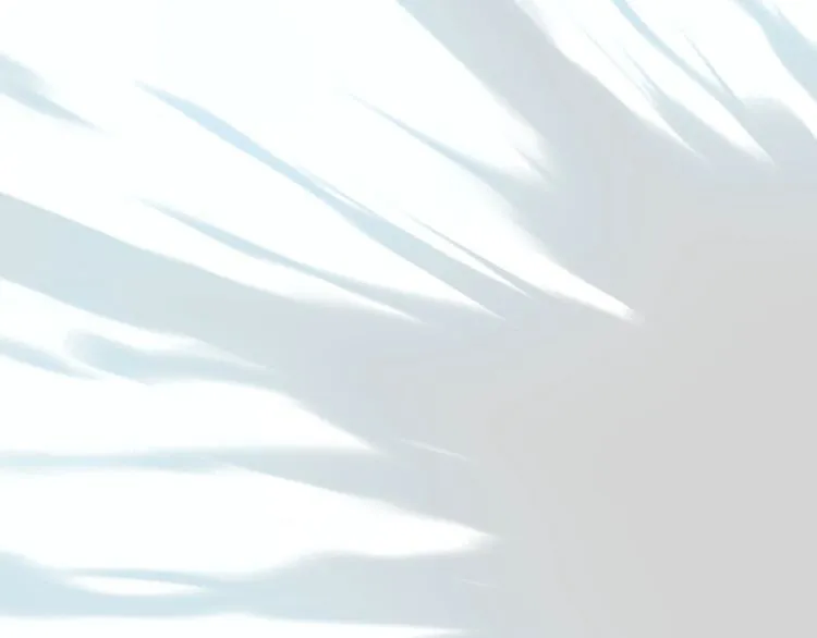 第113话 保镖之旅仍在继续！ 第76页
