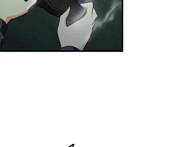 第110话 反击！ 第50页