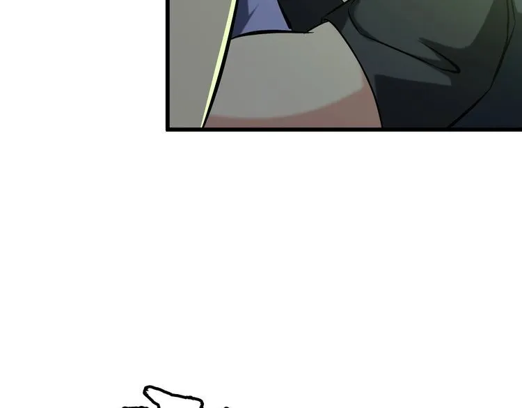 第110话 反击！ 第61页