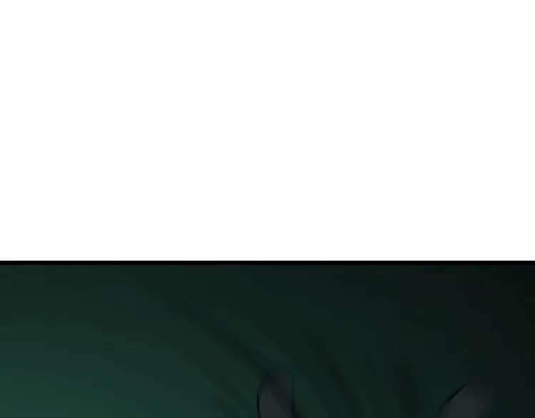 第110话 反击！ 第63页