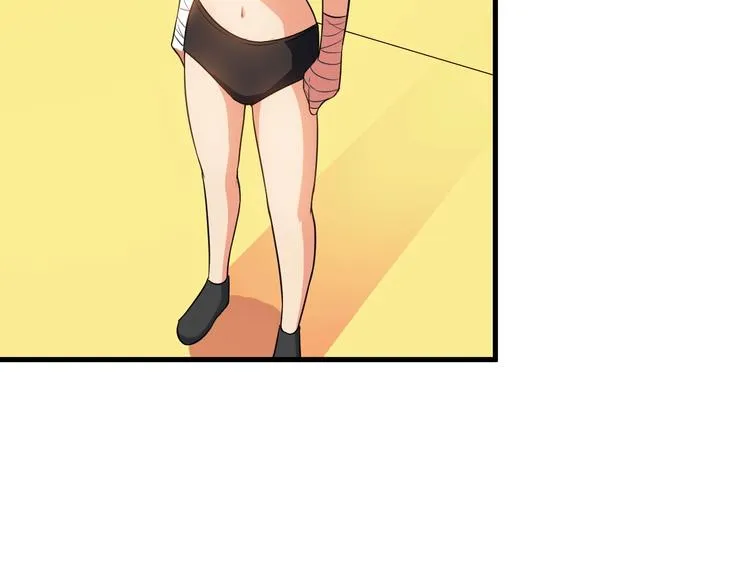 第76话 开始行动！ 第8页