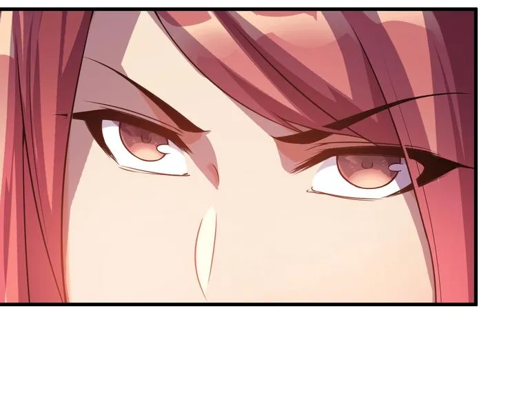 第76话 开始行动！ 第9页