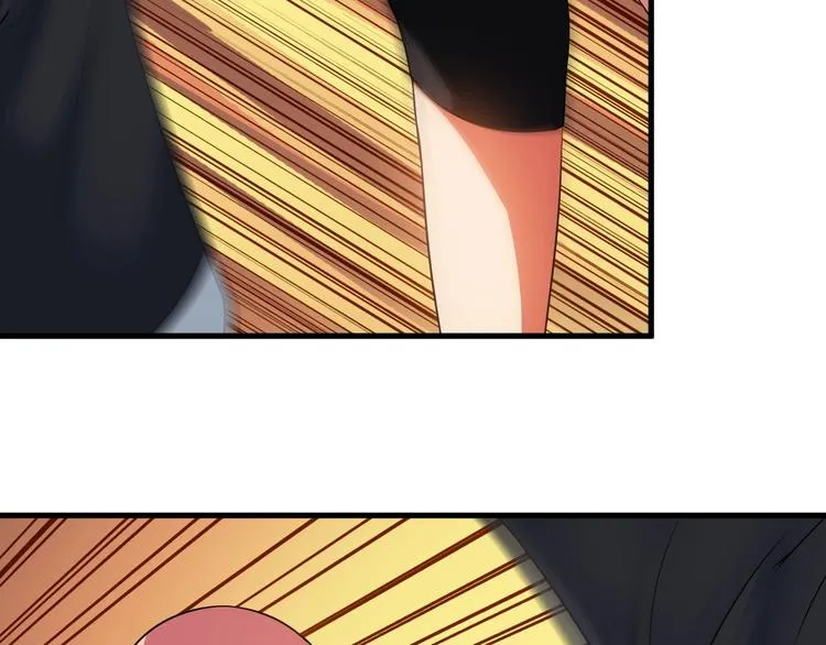 第76话 开始行动！ 第11页