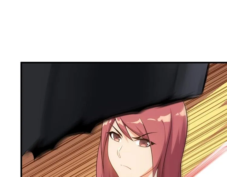 第76话 开始行动！ 第13页