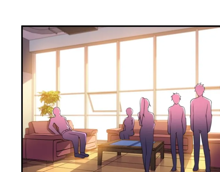 第76话 开始行动！ 第22页