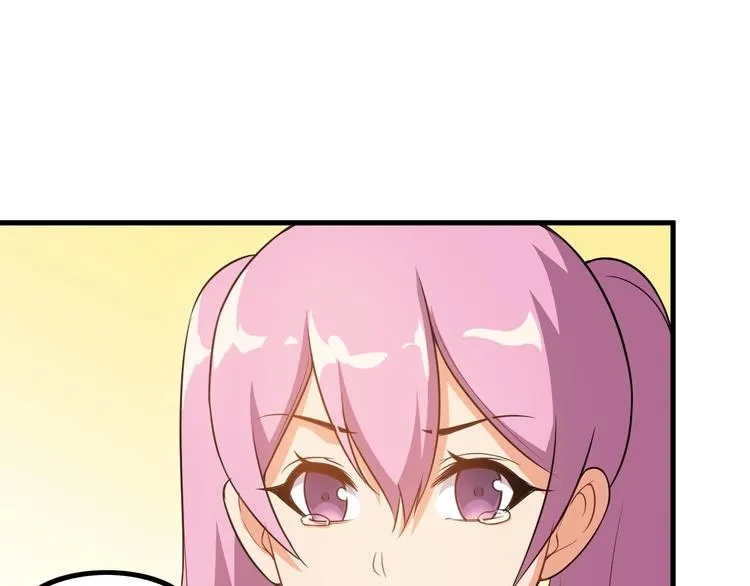 第76话 开始行动！ 第65页