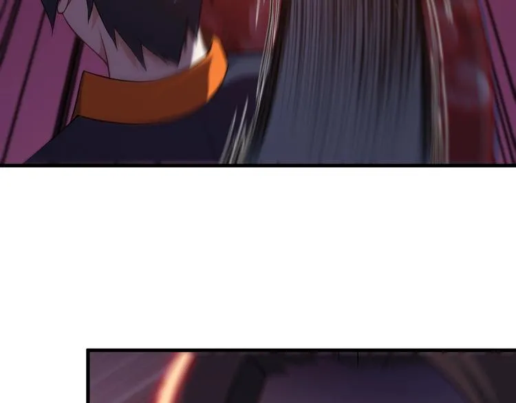 第75话 秒杀全场！ 第7页