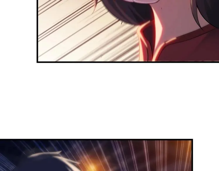 第75话 秒杀全场！ 第9页