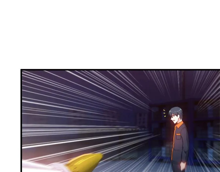第75话 秒杀全场！ 第35页