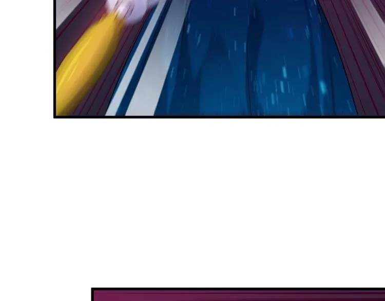 第75话 秒杀全场！ 第38页