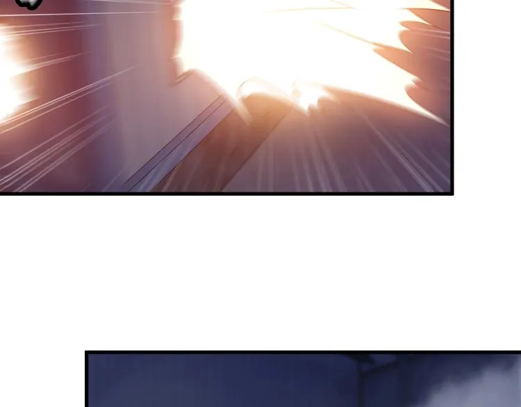 第75话 秒杀全场！ 第43页