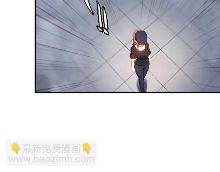 第75话 秒杀全场！ 第49页