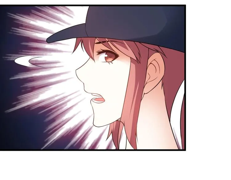 第75话 秒杀全场！ 第50页