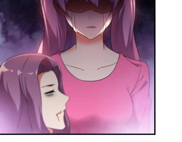 第75话 秒杀全场！ 第60页