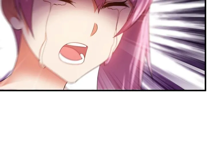 第75话 秒杀全场！ 第62页